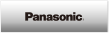 パナソニック